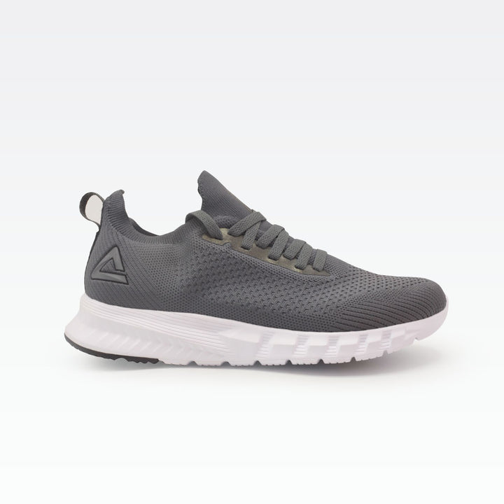 Peak X-Light III Paloma Ash White