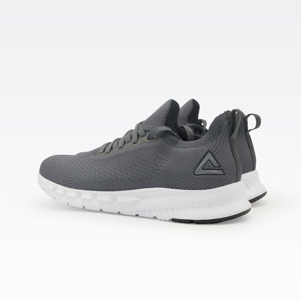 Peak X-Light III Paloma Ash White