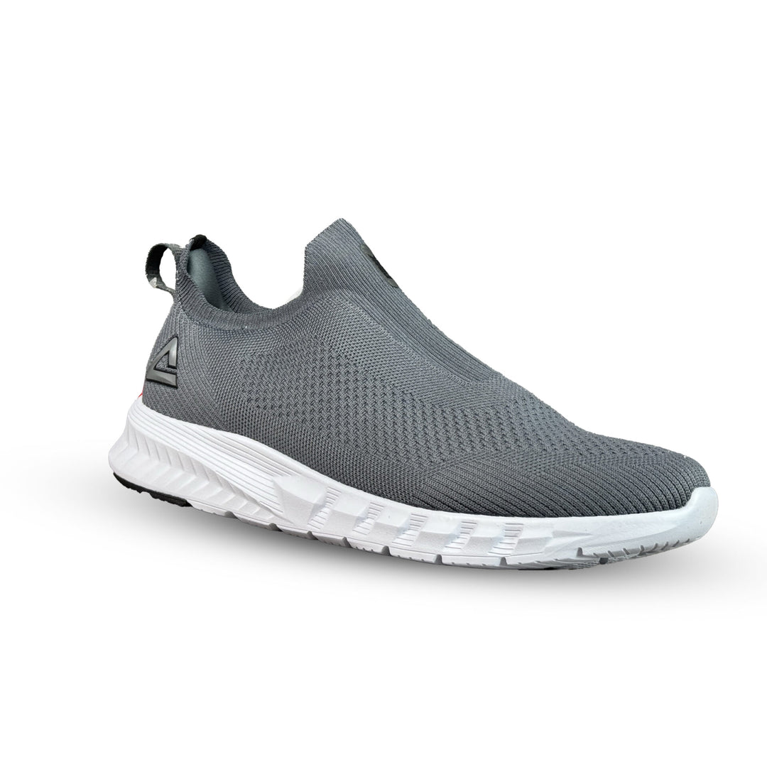 Peak X-Light III Paloma Ash /white
