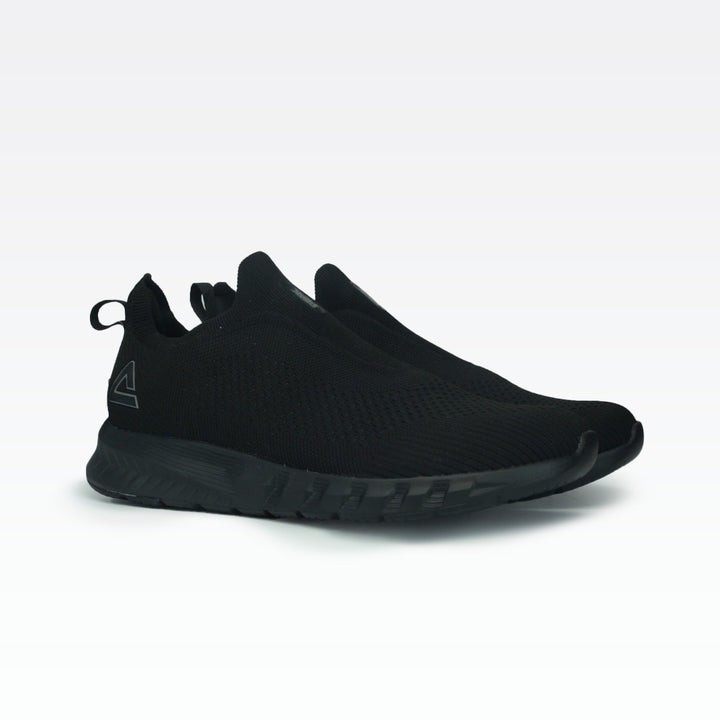Peak X-Light III All Black