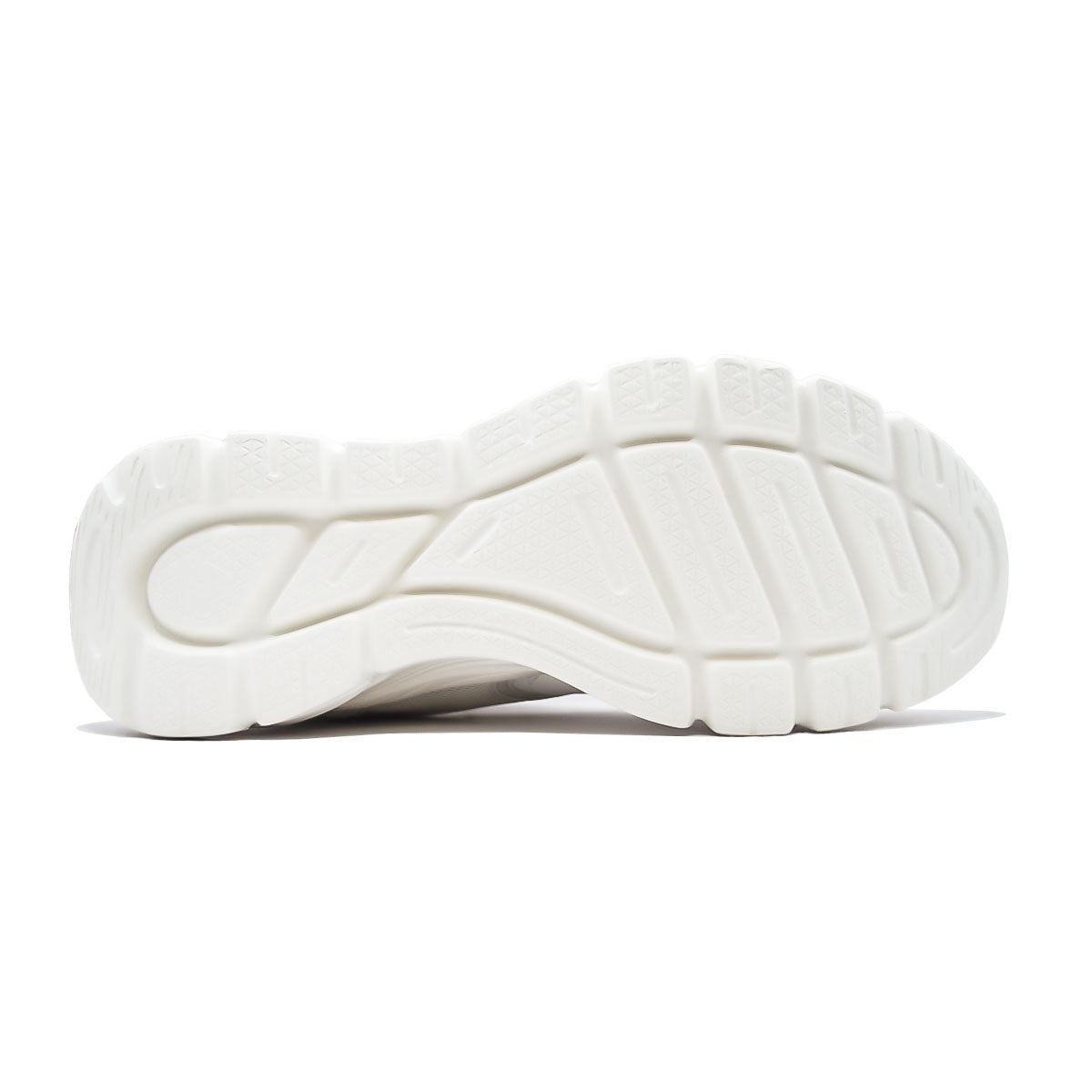 Peak Ultra Light Running Shoes White