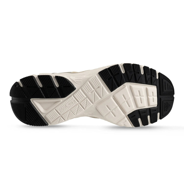 Peak Running Shoes Khaki