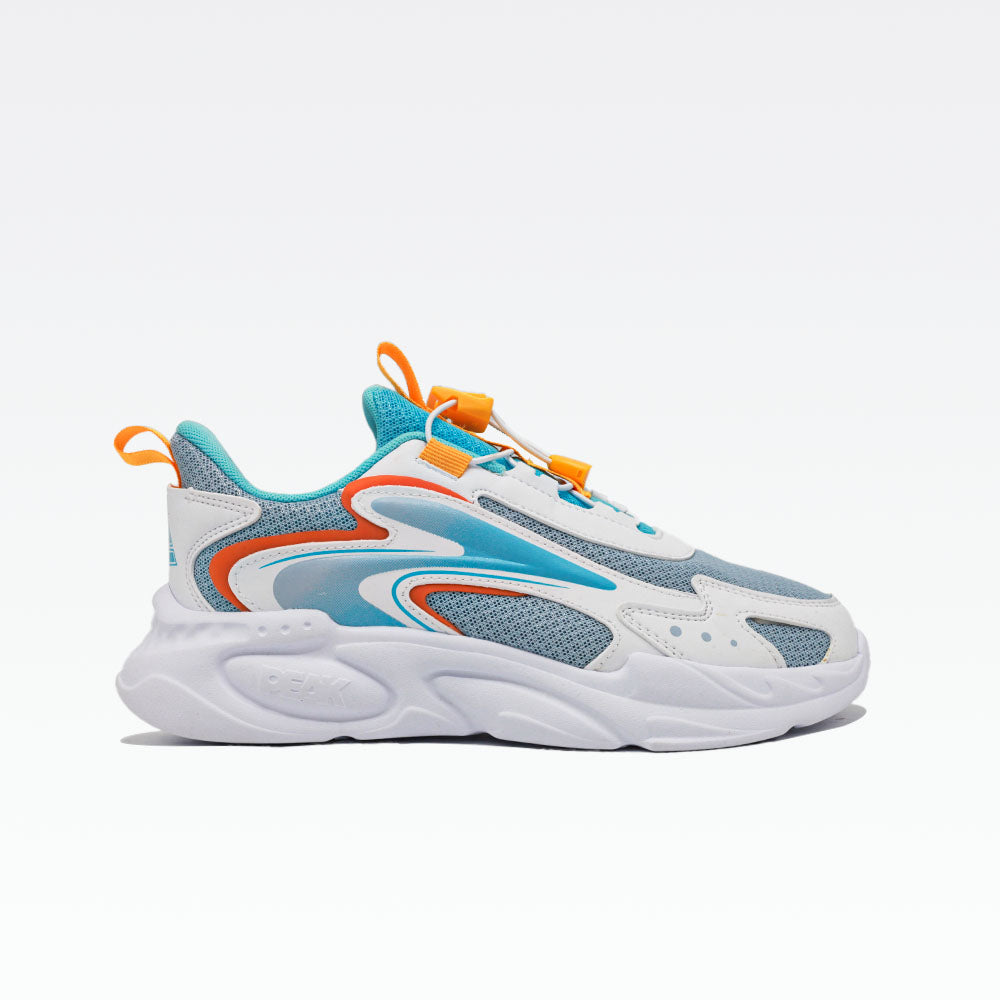 Peak Casual Shoes