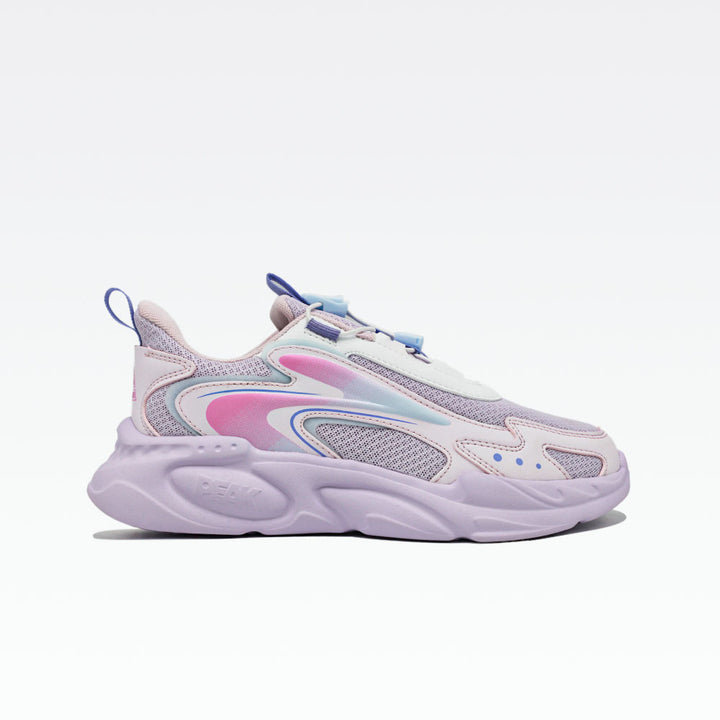 Peak Casual Shoes
