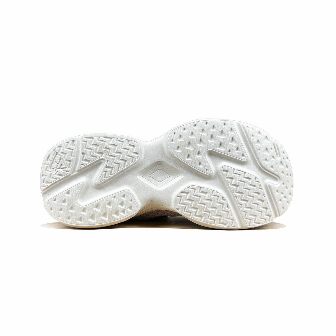 Peak Kids Casual Shoes Pink