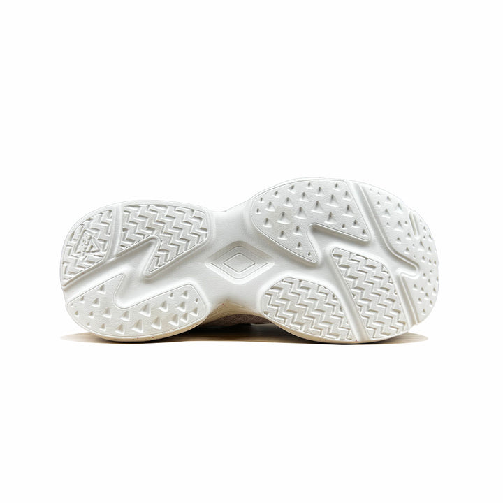 Peak Kids Casual Shoes Pink