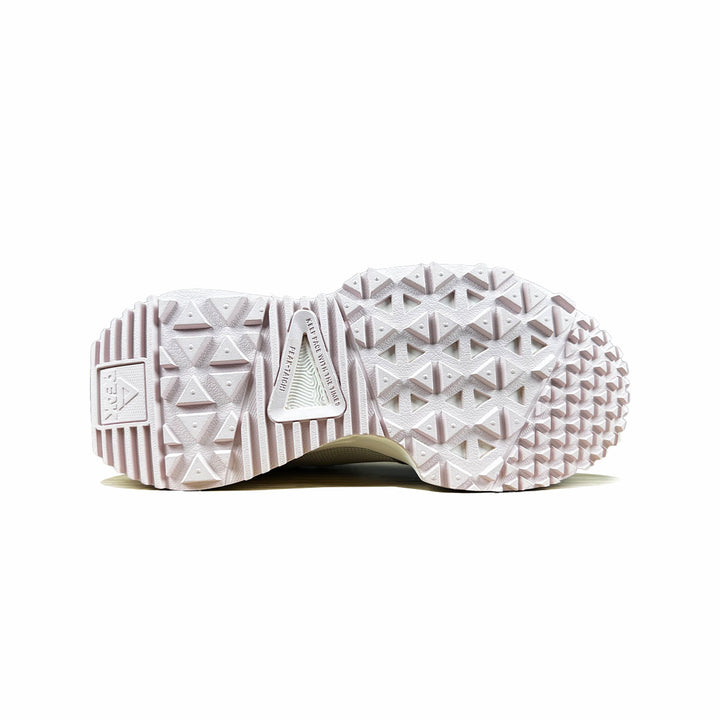 Peak Kids Casual Shoes Pink