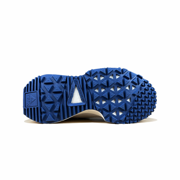 Peak Kids Casual Shoes Misty Gray