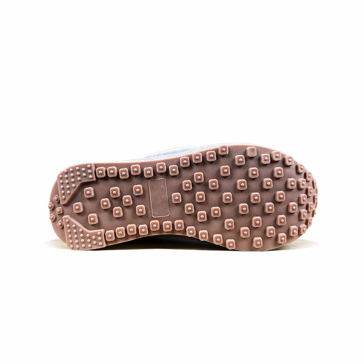 Peak Kids Casual Shoes Pink