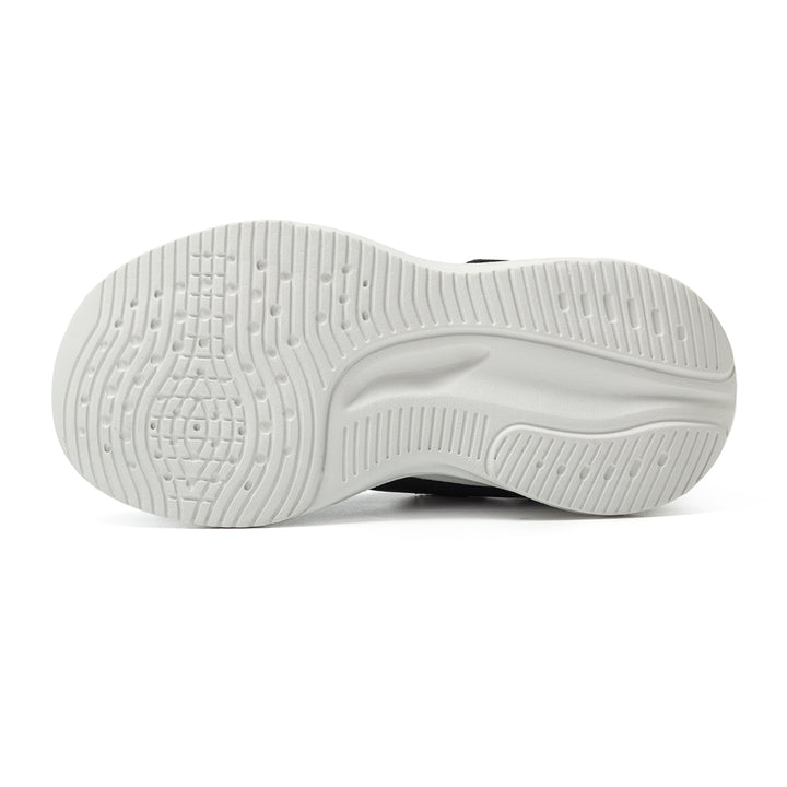Peak Kids Casual Shoes Navy