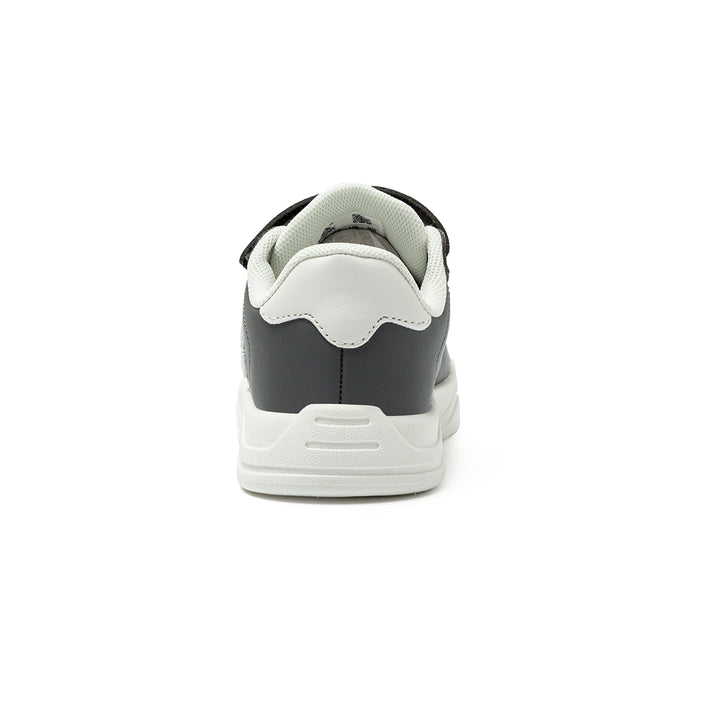 Peak Kids Casual Shoes Paloma Gray