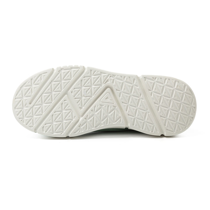 Peak Kids Casual Shoes Green