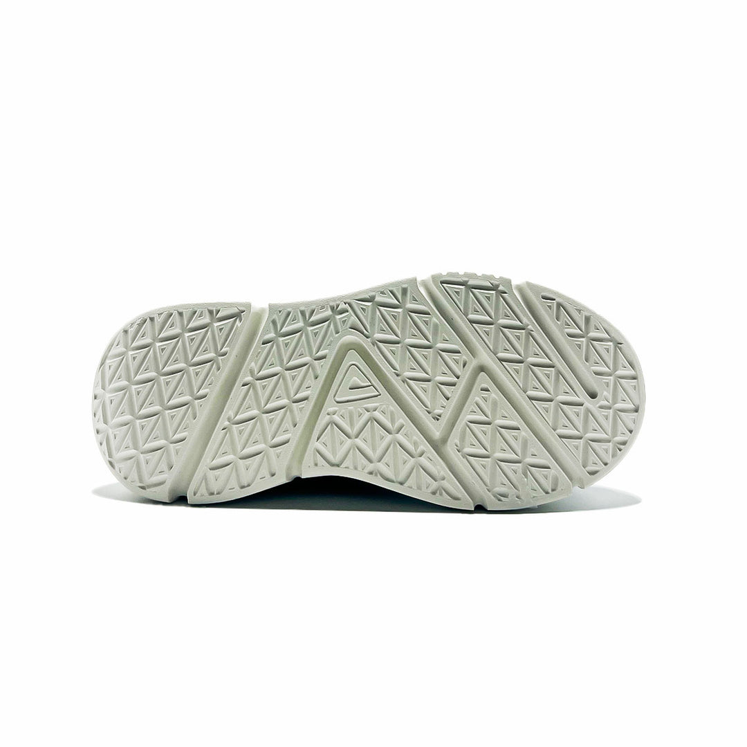 Peak Kids Casual Shoes Dark Blue
