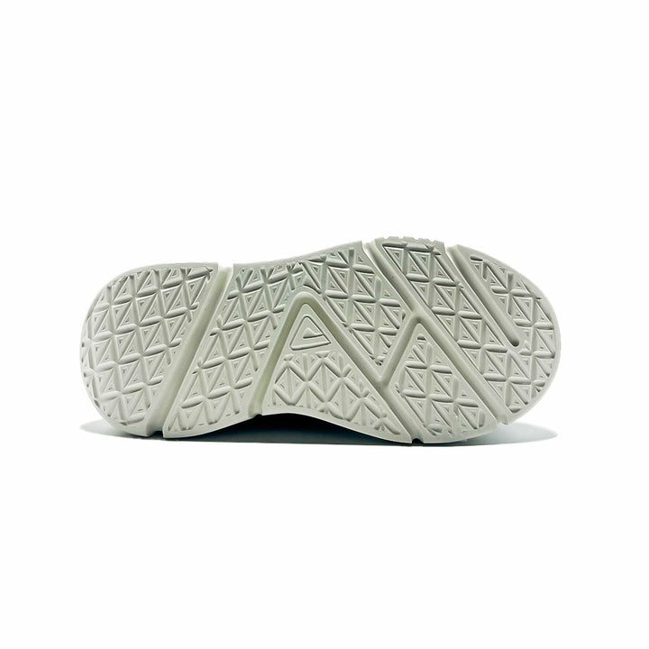 Peak Kids Casual Shoes Dark Blue