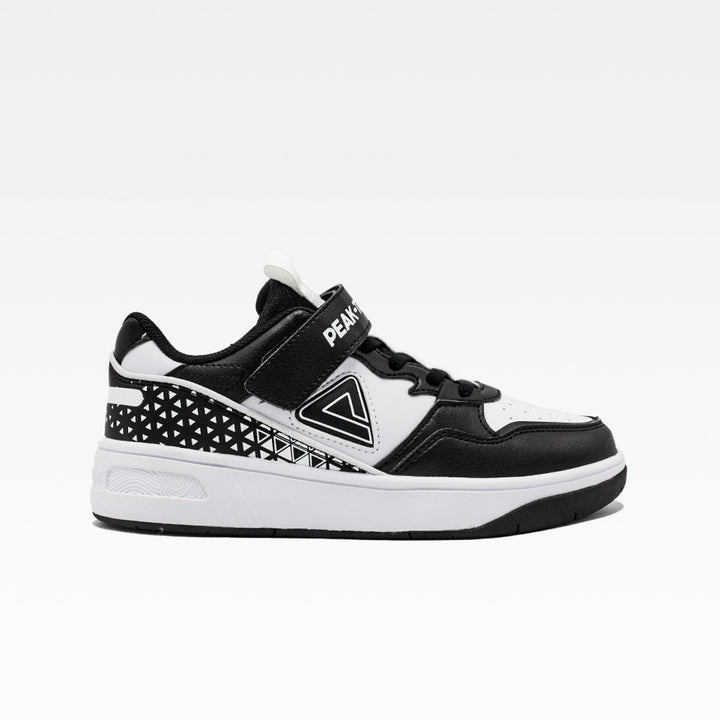 Peak Casual Shoes