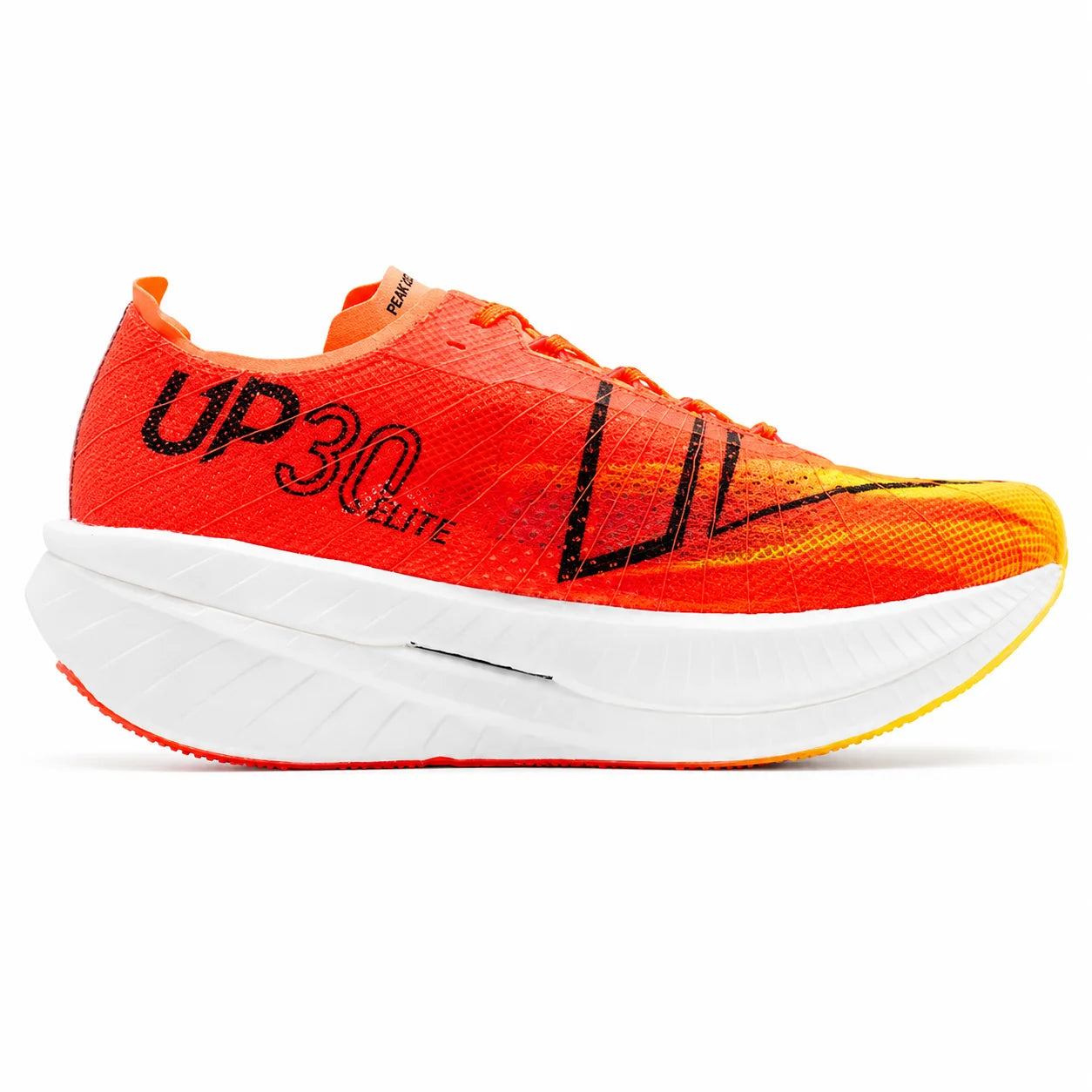 Peak Up30 5.0 Elite FLUORESCENT ORANGE