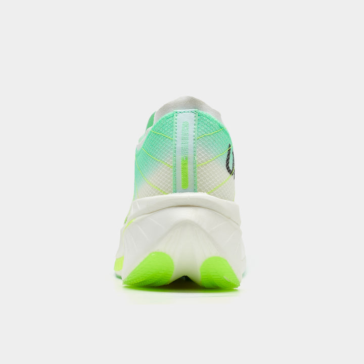Peak Up30 5.0 Elite White Green