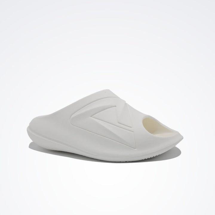 Peak Slippers Chubby Beige