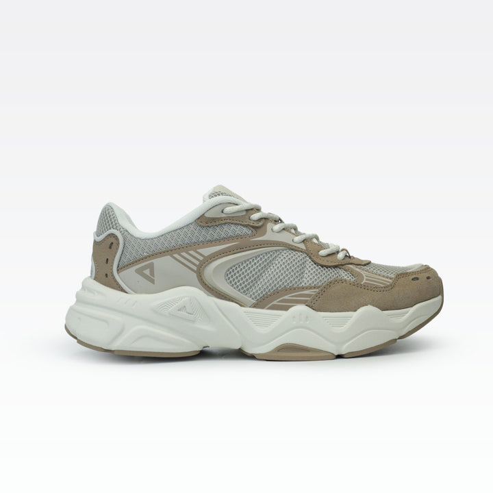 Peak Taichi Sports Shoes Earth