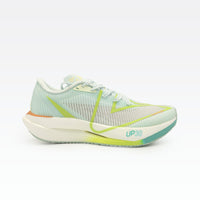 Peak Taichi Up30 3.0 Water Blue