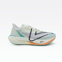 Peak Taichi Up30 3.0Eilte White/Green