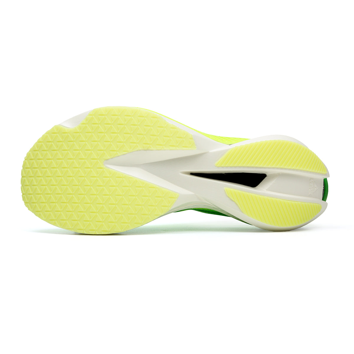 Peak Up30 Pro Fluorescent Green