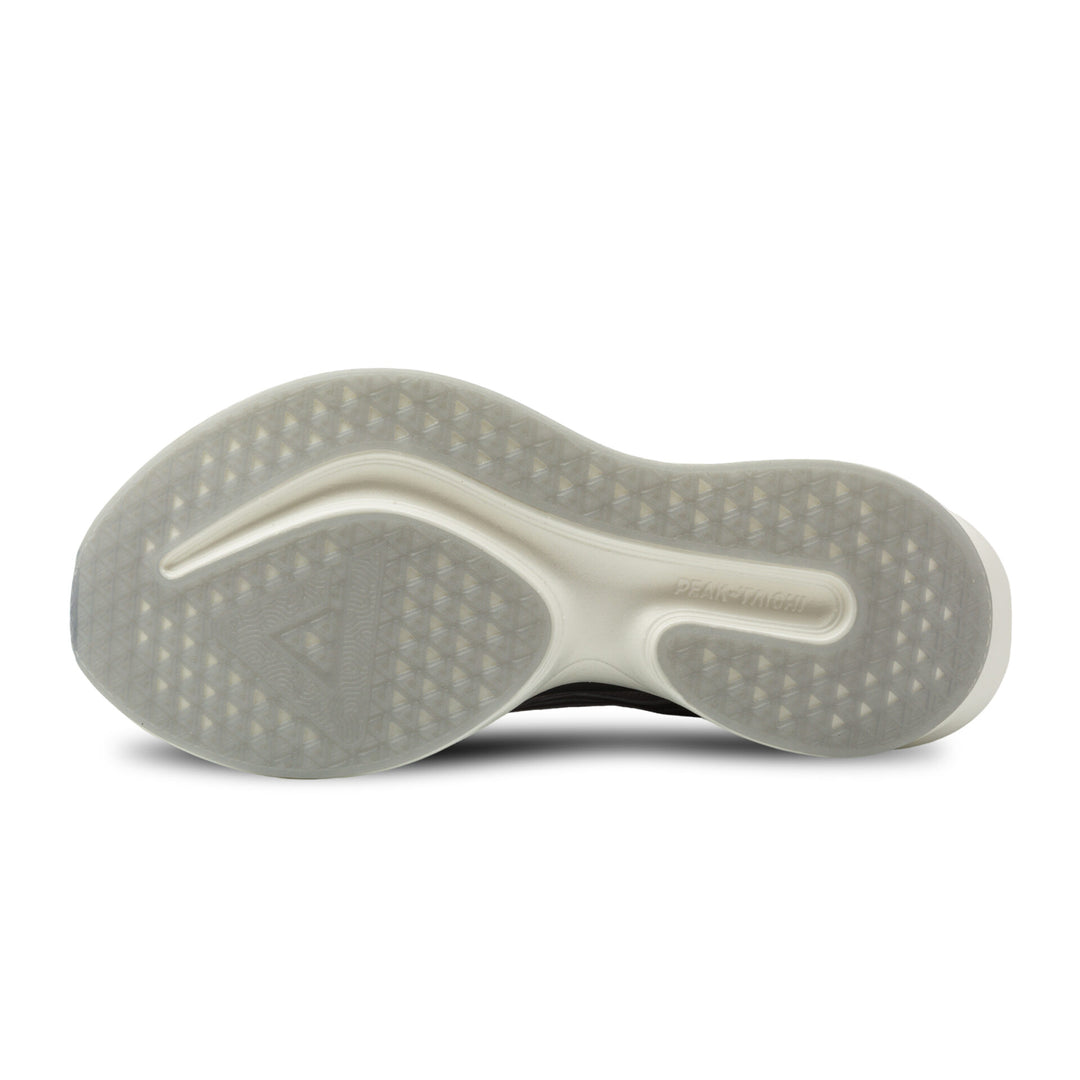 Peak Taichi Sports Shoes Grey