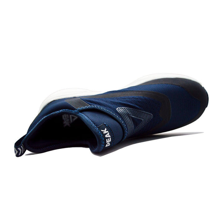 Peak Taichi CASUAL SHOES NAVY