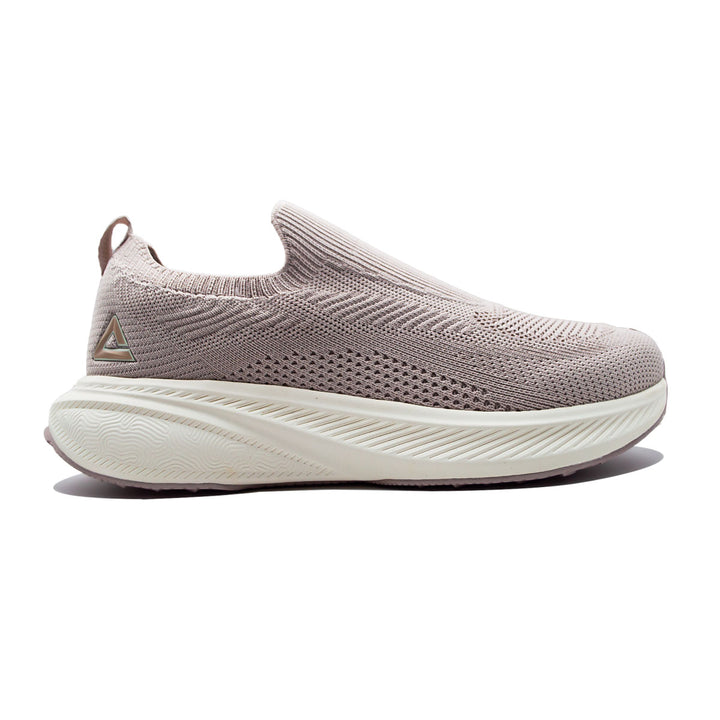 Peak Taichi Casual Shoes PINK