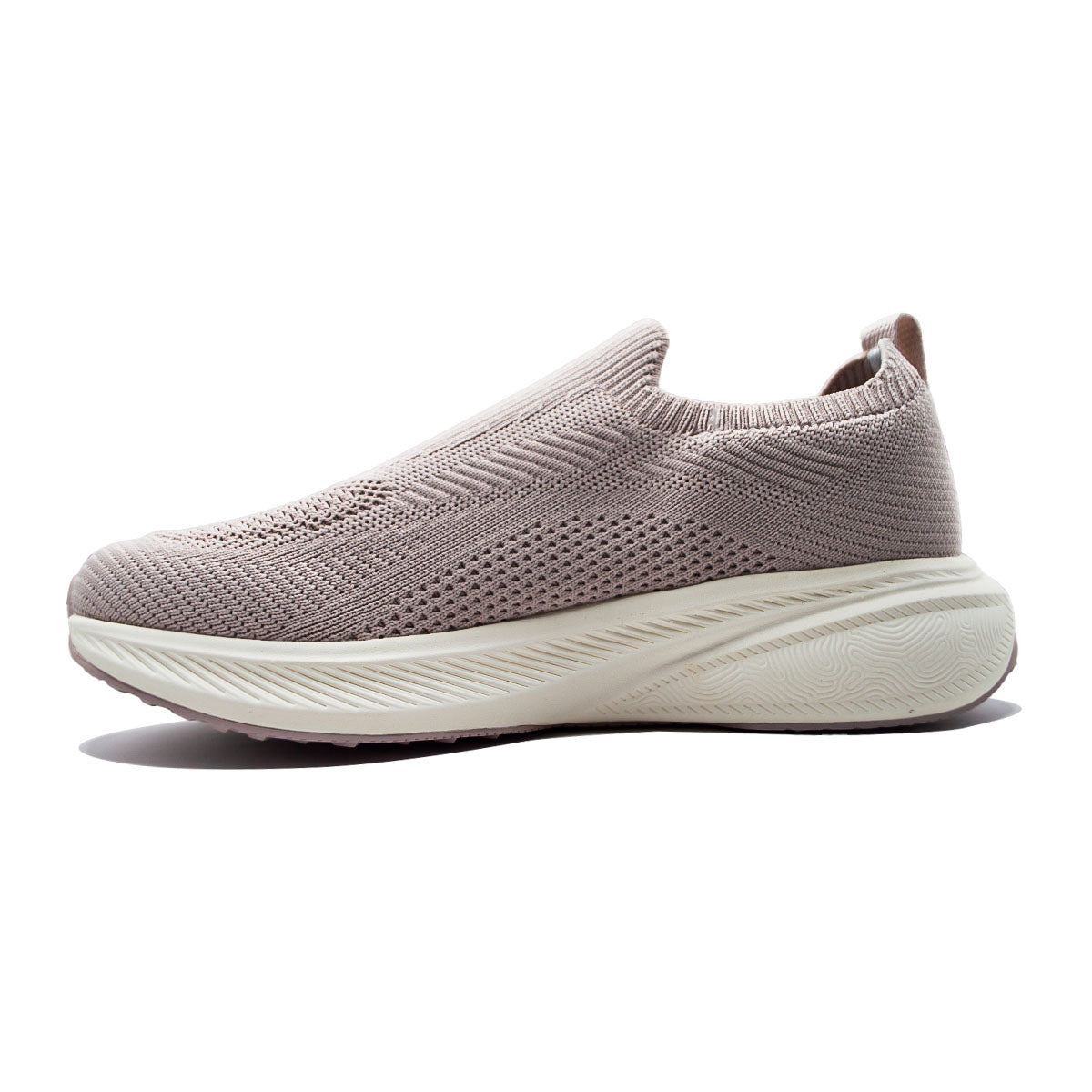 Peak Taichi Baskets Casual Femme Rose