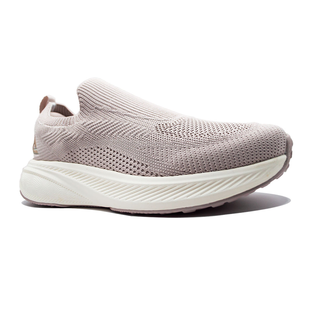 Peak Taichi Casual Shoes PINK