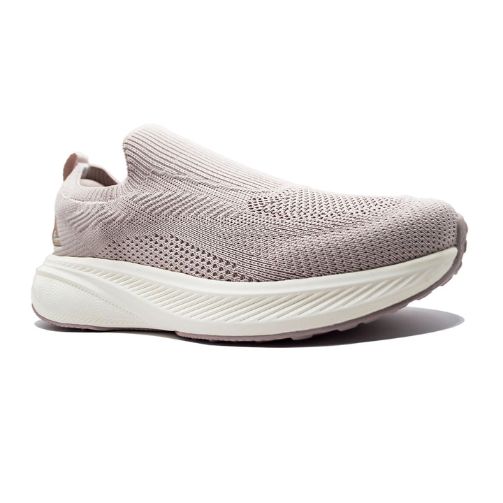 Peak Taichi Casual Shoes PINK