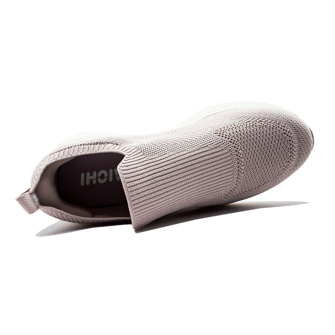 Peak Taichi Casual Shoes PINK