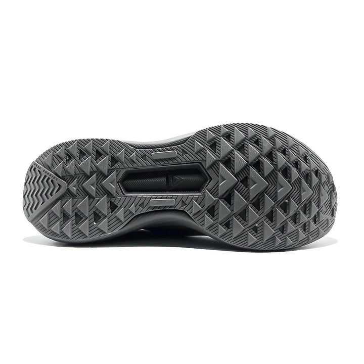 Peak Taichi Casual Shoes Sliver Gray/Magnetic Gray