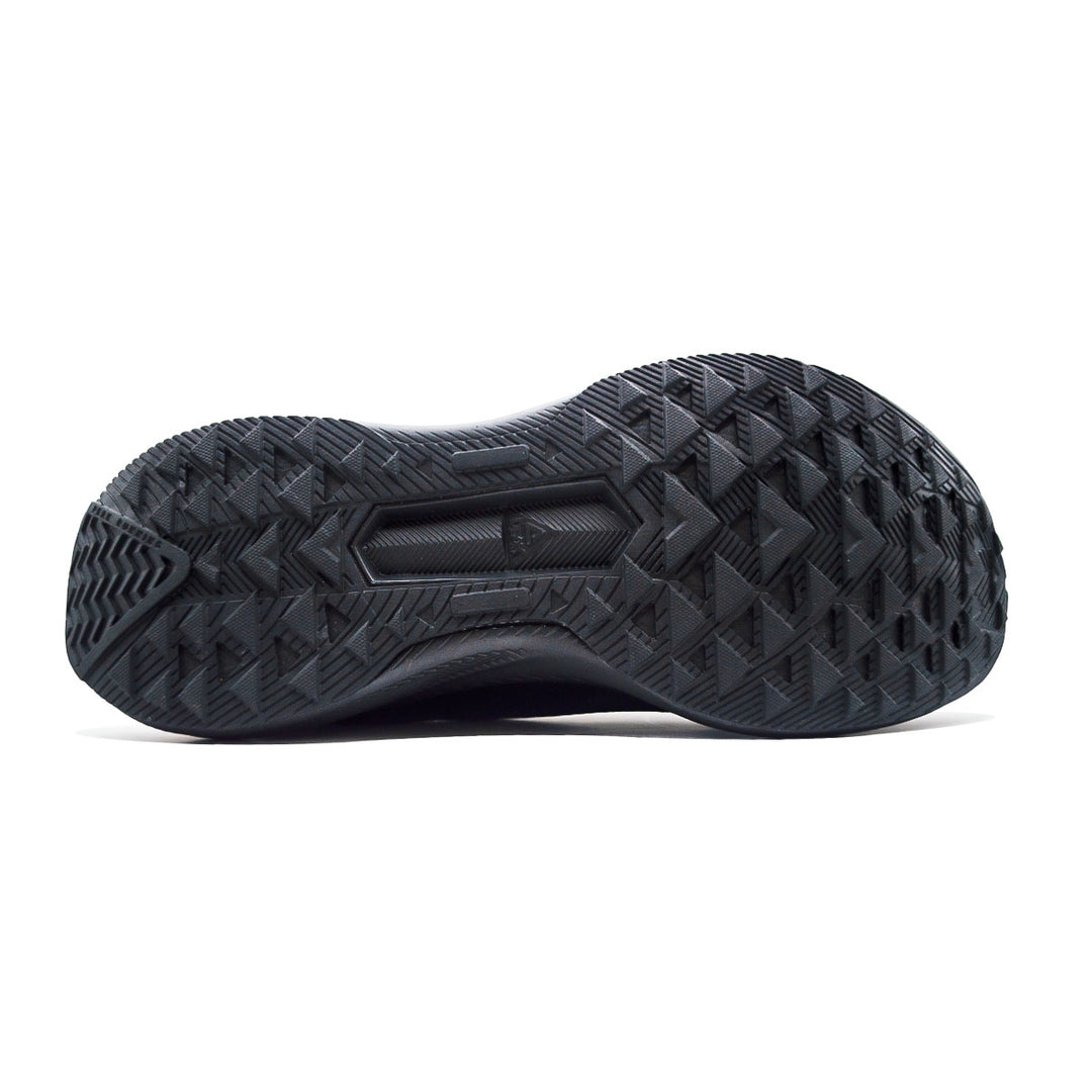 Semelle de la chaussure PEAK Taichi noire homme