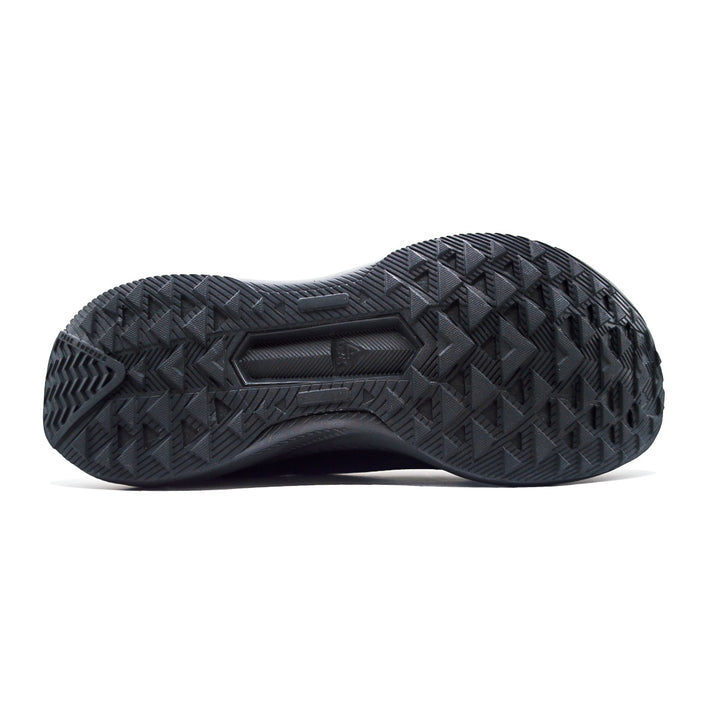 Semelle de la chaussure PEAK Taichi noire homme