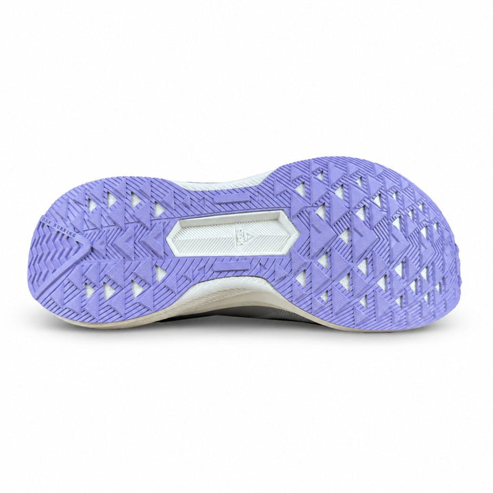 Peak Taichi Baskets Casual Blanc Gris Femme