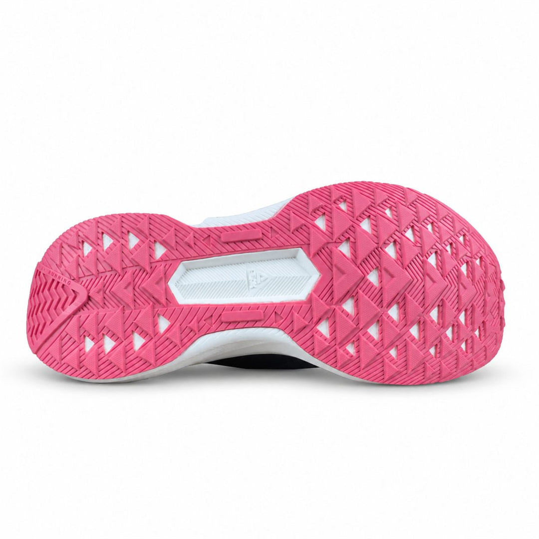 Peak Taichi Baskets Casual Bleu Marine/Rose Femme