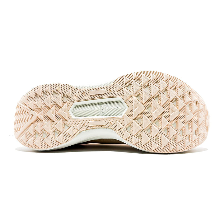 Peak Taichi Casual Shoes Desert Powder