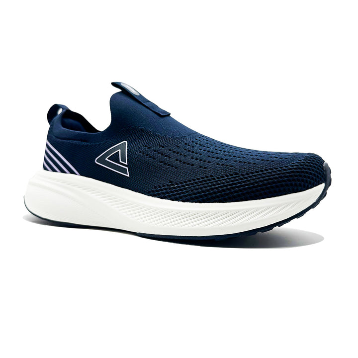 Peak Taichi Casual Shoes Navy