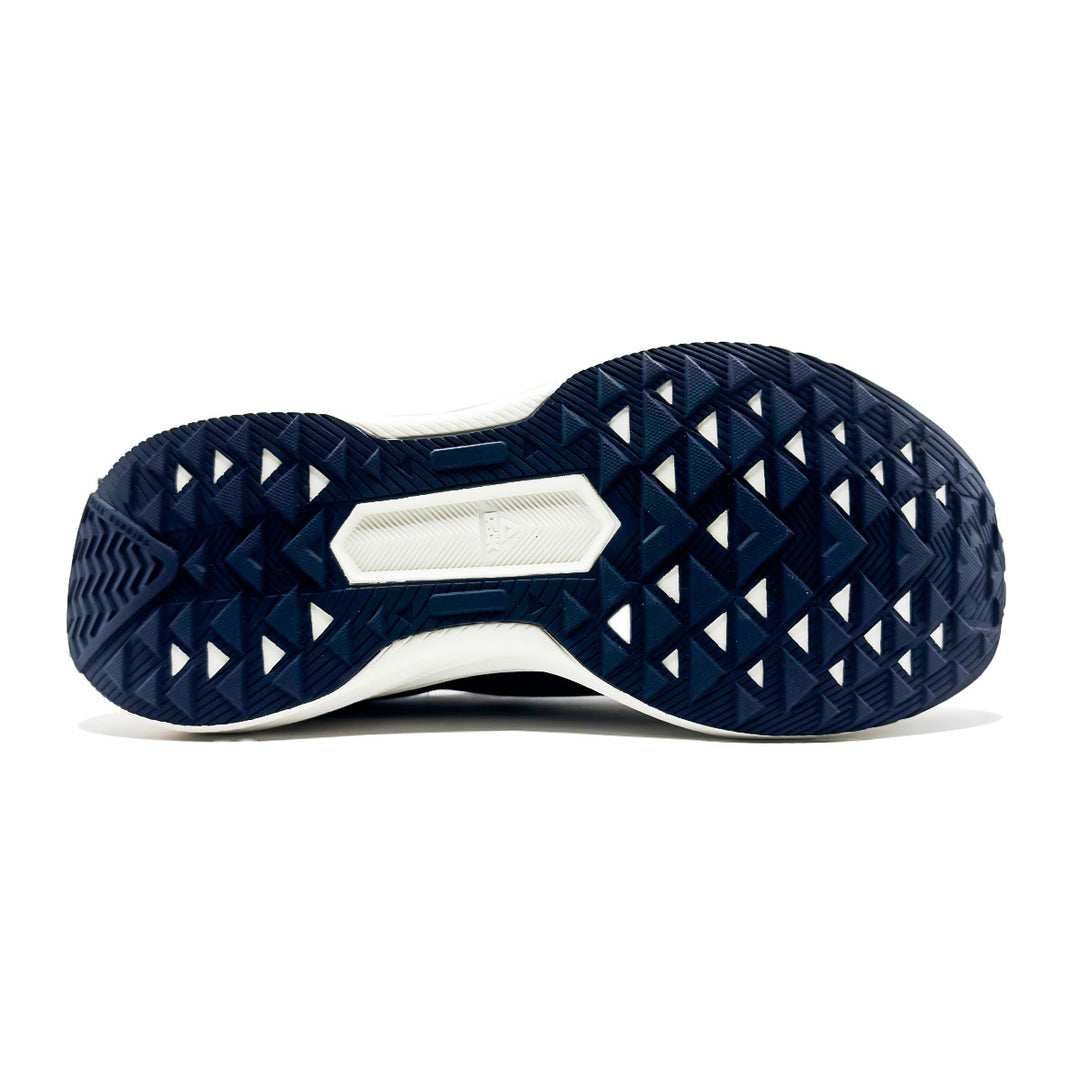 Peak Taichi Casual Shoes Navy