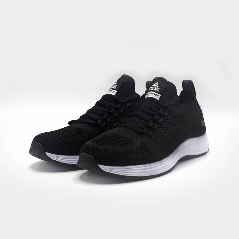 Peak Running Shoes