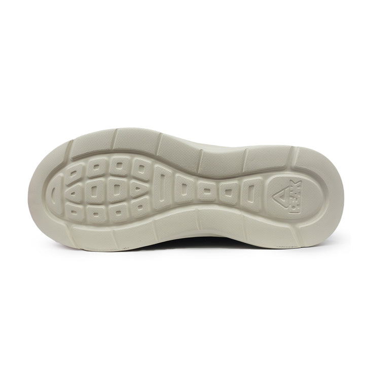 Peak Casual Shoes Magnetic grey/Black