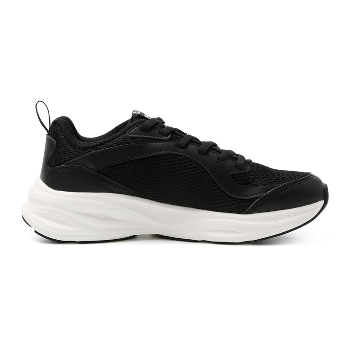 Peak Taichi Cross Training Shoes Black/White