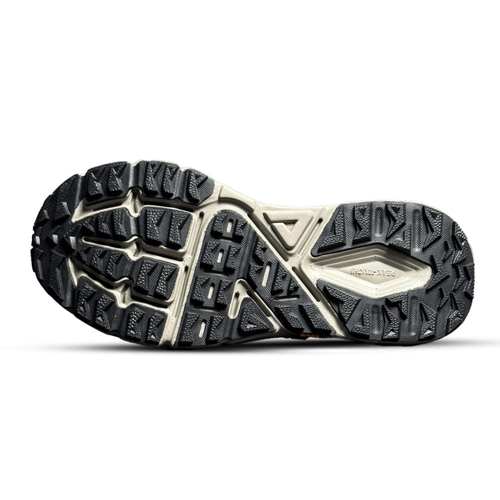Peak Outdoor Khaki/Black