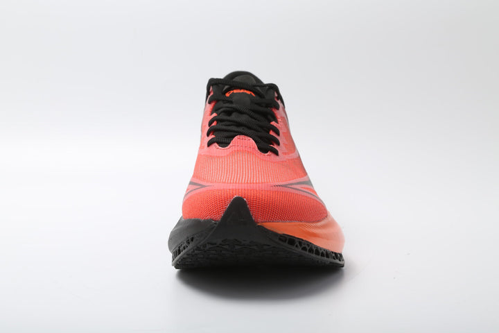 Chaussure running homme PEAK Taichi 3D Dazzle - vue arrière