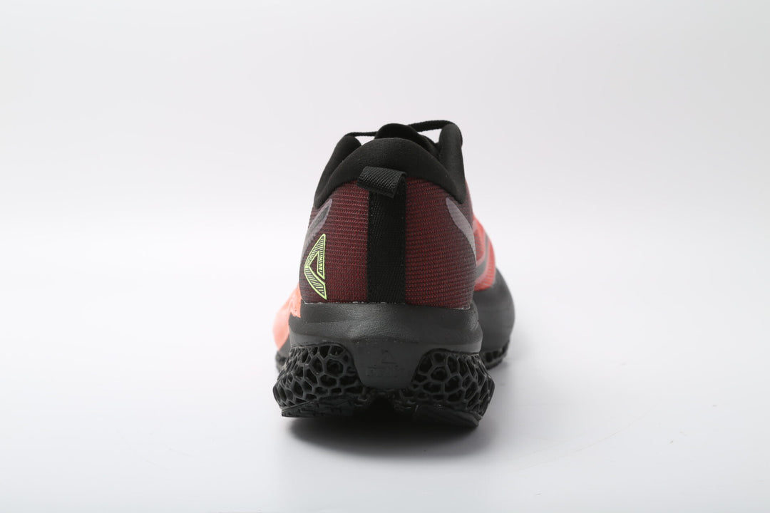 Semelle de la chaussure PEAK Taichi 3D Dazzle homme