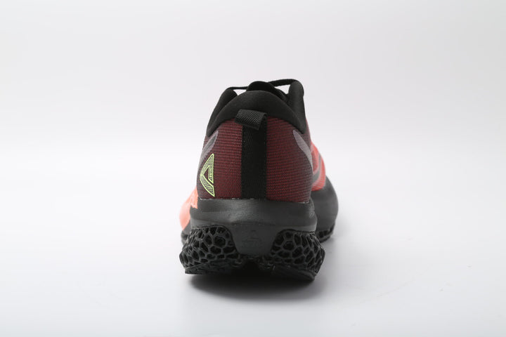 Semelle de la chaussure PEAK Taichi 3D Dazzle homme