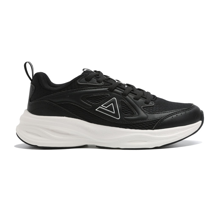 Peak Taichi Cross Training Shoes Black/White