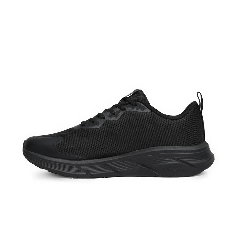 Peak Taichi Chaussures Running Noir Homme